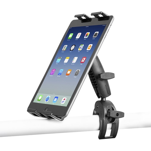 [RX1-11-20756] SkyHold - iPAd Yoke Mount