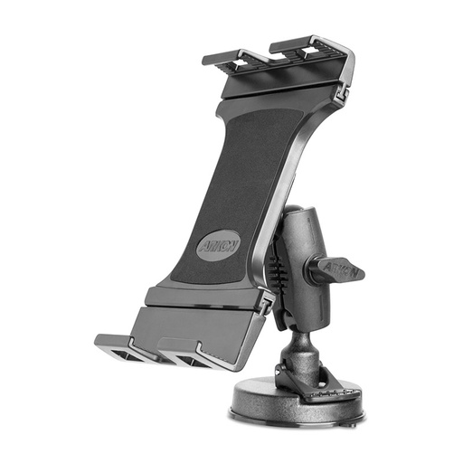 [RX1-11-20758] SkyHold - Windshield Tablet Mount