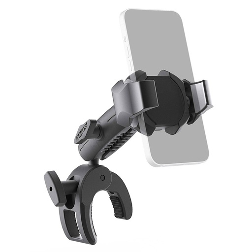 [RX1-11-20759] SkyHold - Yoke Phone Mount