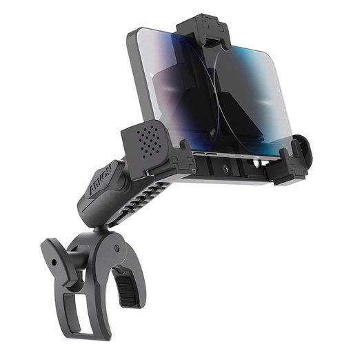 [RX1-11-20762] SkyHold - Yoke Locking Phone Mount