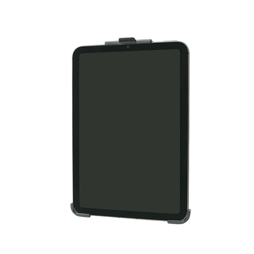 [RX1-11-20765] AirGizmos Base Mount Tilt With iPad Mini Gen 6-7 Clip