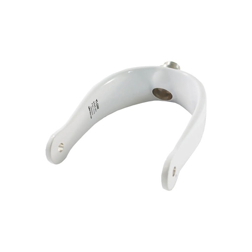 [RX1-05-32341] The Landing Gear Works 10" Fork Assembly 3452C-301