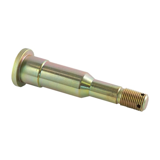 [RX1-05-32343] The Landing Gear Works Hub Bolt .8175" 83FS08907-2