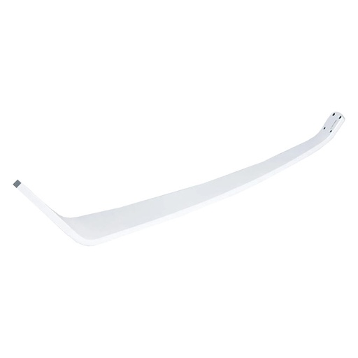 [RX1-05-32362] The Landing Gear Works Main Landing Gear Set Steel Hd PP0741001K-Hd