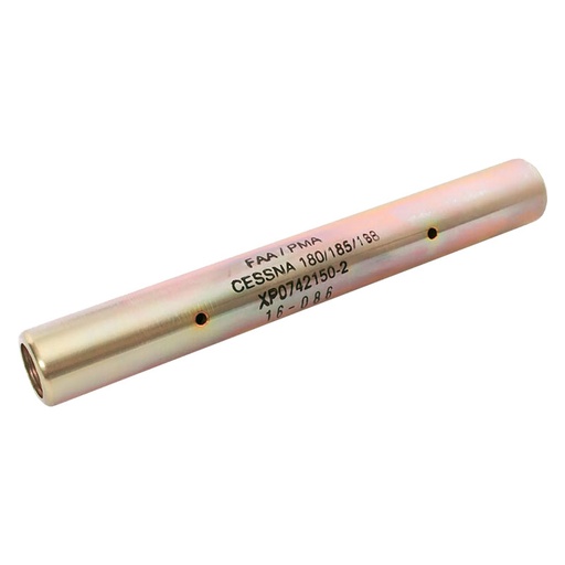 [RX1-05-32378] The Landing Gear Works Support Crosstube Steel 1.00" XP0742100-5