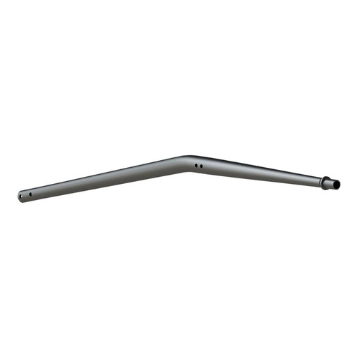 [RX1-05-32385] The Landing Gear Works 1.270" Tailgear Spring Titanium XP0742152-3