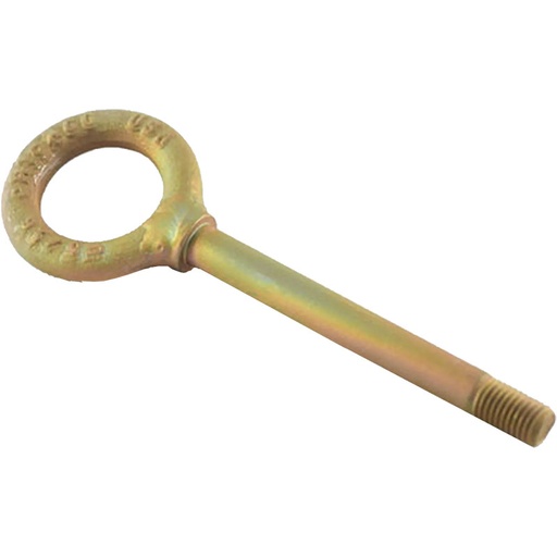 [RX1-05-32389] The Landing Gear Works Tie Down Ring XP6205-30