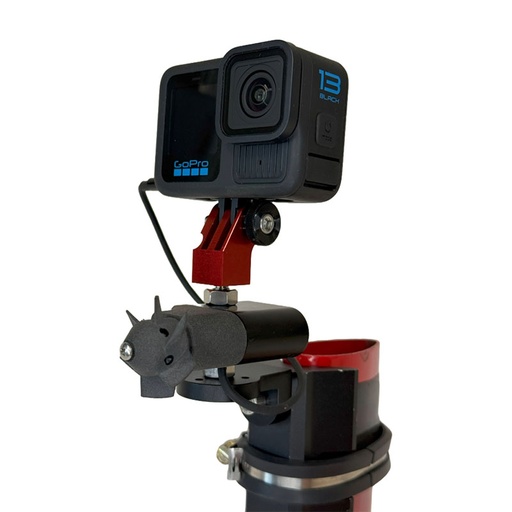 [RX1-11-20766] FlightFlix Airfoil Generator