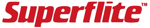 [RX1-99-02216] Superflite 7500-01 Urethane Fabric Primer Gl - Damaged