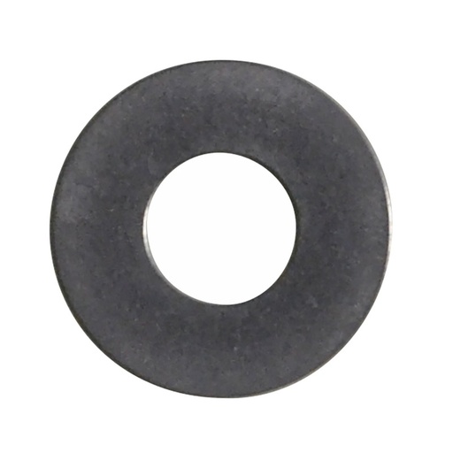 [RX1-05-32417] McFarlane Shim Torque Link MCS1450-6B14-012
