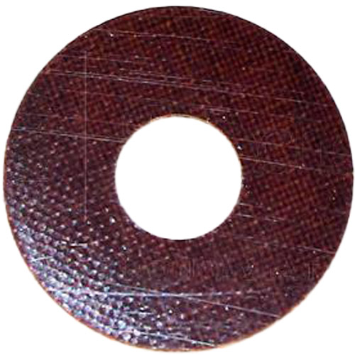 [RX1-05-32421] Cessna Washer S2389-2