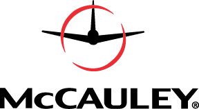 [RX1-05-32425] McCauley Bulkhead Assembly 2150149-12