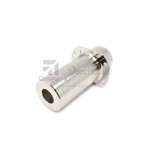 [RX1-05-32426] McCauley Housing- Spring D-8308-1