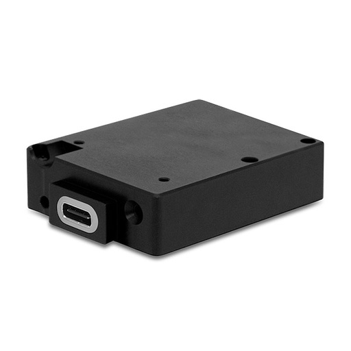 [RX1-10-07763] True Blue Power TA360 Max Power Charger Passthrough 6430360-67