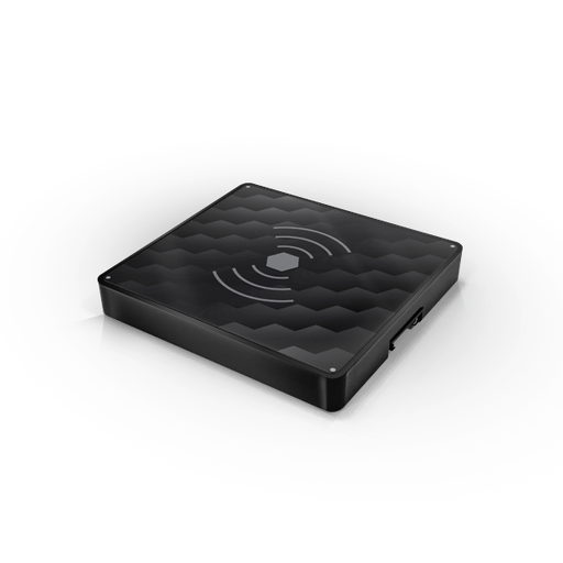 [RX1-10-07771] True Blue Power TWC15 Wireless Charger 15W Magsafe Compatable 6430015-22