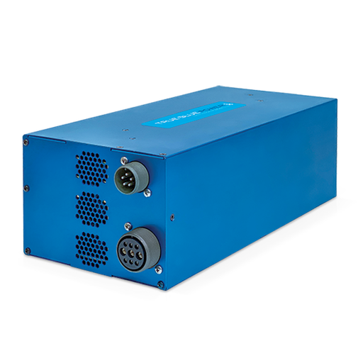 [RX1-10-07772] True Blue Power TFC4000 Converter 6434000-2