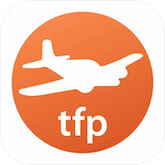 [RX1-13-25945] The Finer Points Ground School App Annual Subscription