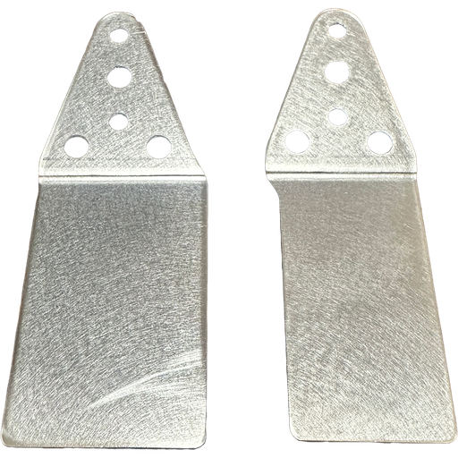 [RX1-05-32433] Anti-Splat Vertical Stabilizer Mod RV-6 7 8