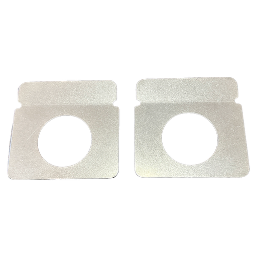 [RX1-05-32434] Anti-Splat Horizontal Stabilizer Mod RV-6 7 8