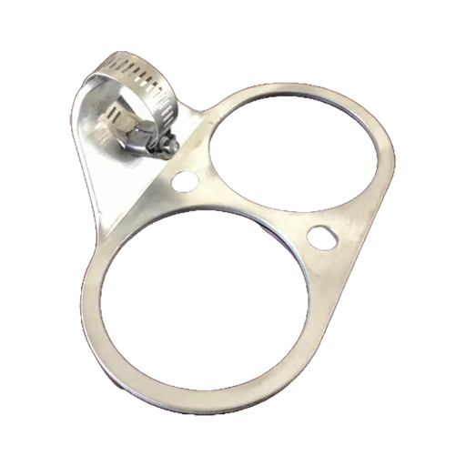 [RX1-05-32435] Anti-Splat Cup And Bottle Holder For Easy Exit Bar