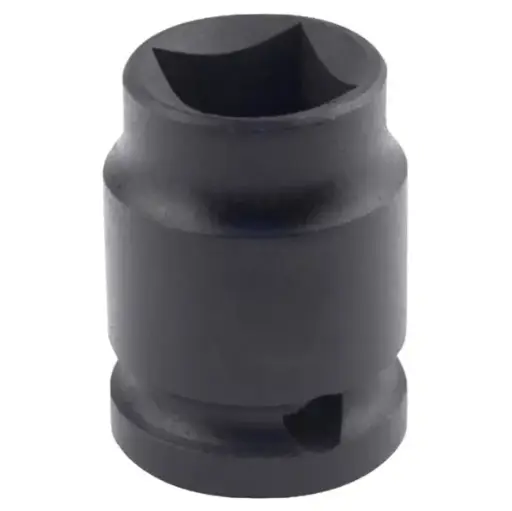 [RX1-05-32436] Anti-Splat Lycoming Sump Plug Socket