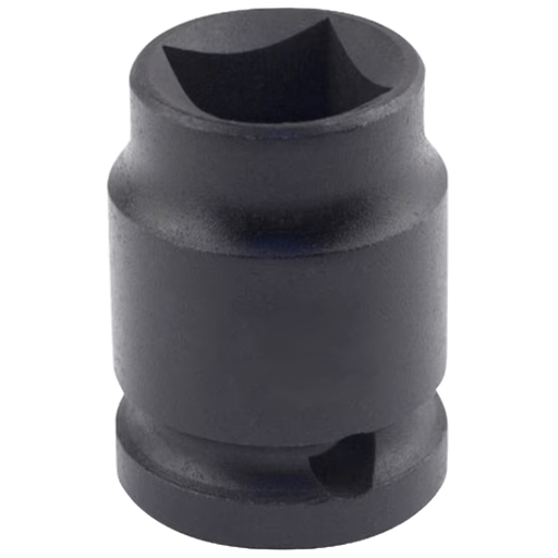 [RX1-05-32436] Anti-Splat Lycoming Sump Plug Socket