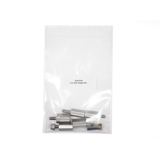 [RX1-08-19316] RPX Technologies DynaVibe Case Bolt Adapter Kit
