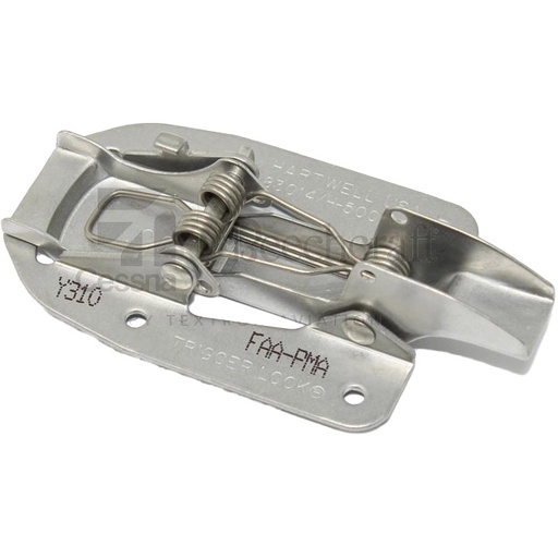 [RX1-05-32440] Cessna Latch H5000-2-064-268