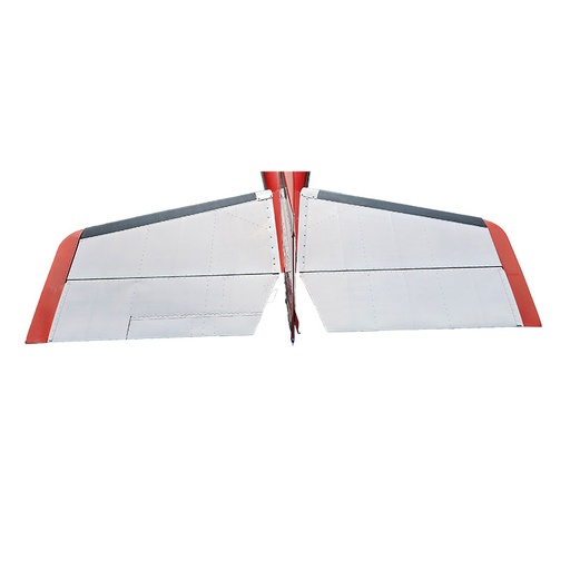 [RX1-09-06461] G3 Abrasion Boot - 53" Length