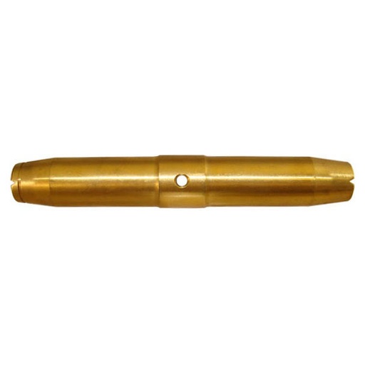 [RX1-05-32441] Turnbuckle Barrel MS21251-B5S - Surplus