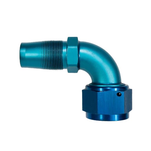 [RX1-05-32442] Eaton 985137-32D Elbow