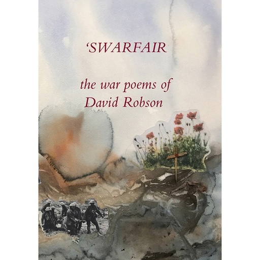 [RX1-13-25986] Aviation Theory Centre - Swarfair