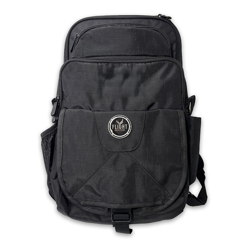[RX1-13-26026] Flight Outfitters Thrust 2.0 Sling Pack - FO-SLG017