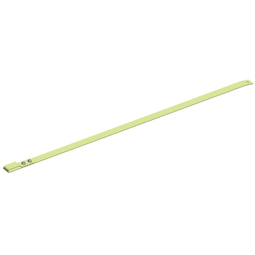 [RX1-05-32445] McFarlane Drawbar Assembly MC0413406-8 FAA-PMA Approved