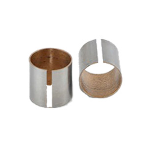 [RX1-08-19350] Superior SA538684 Bushing - Pack Of 2