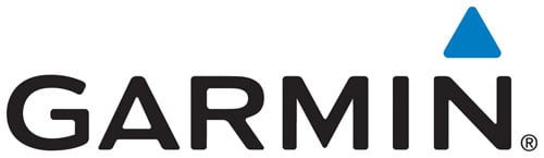 [RX1-11-20784] Garmin Digital Enablement GTR 205 Audio Panel 006-DA566-02