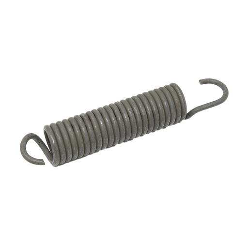 [RX1-05-32452] Cessna 0310196-5 Spring