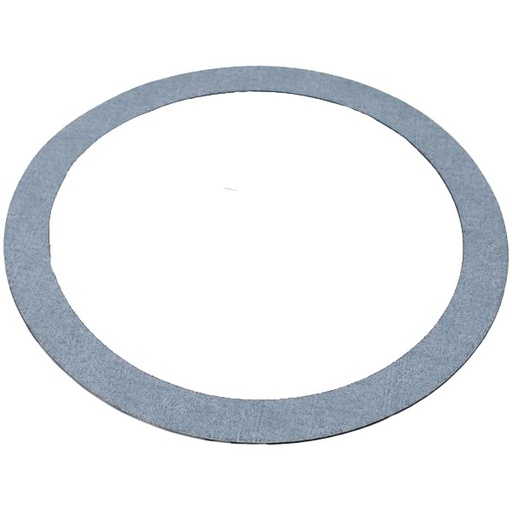 [RX1-07-27264] PowerUP - Gasket - New - ES12681S