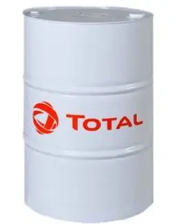 [RX6-203631] TotalEnergies Finavestan A 80 B 208L