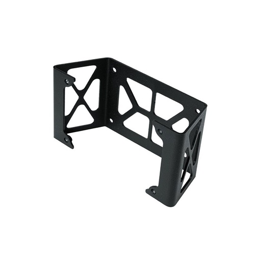 [RX1-11-20821] AeroLEDs Sunbeam Mount Kit