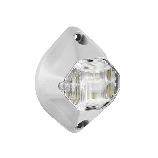 [RX1-11-20823] AeroLEDs SunTail 550 EXP LED Tail Position / Anti-Collision Light (28V)