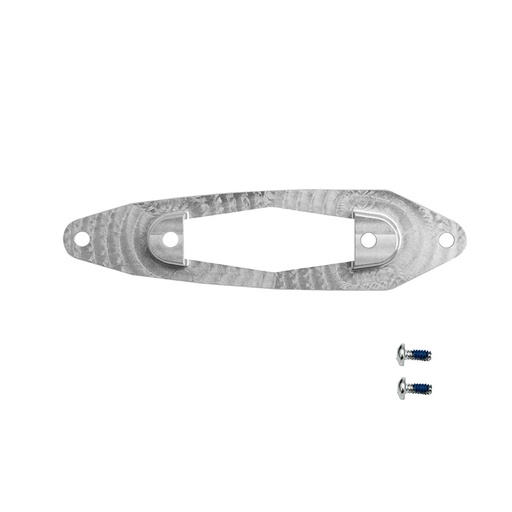 [RX1-11-20824] AeroLEDs Nano External Mount Kit