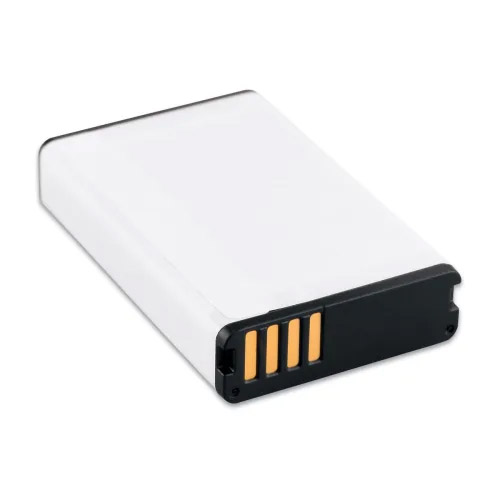 [RX1-11-20843] Garmin aera 660 Lithion-Ion Replacement Battery Pack