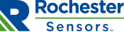 [RX1-05-32460] Hardware Kit for Rochester 3080-00038 Temperature Sender