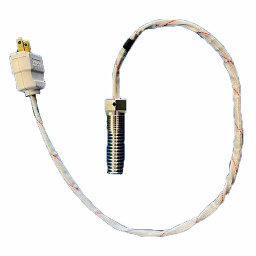 [RX1-07-27270] Anti-Splat No Hassle Engine Pre-Heater - 220V