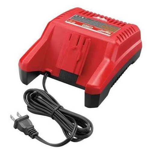 [RX1-13-26071] Redline 220V Charger