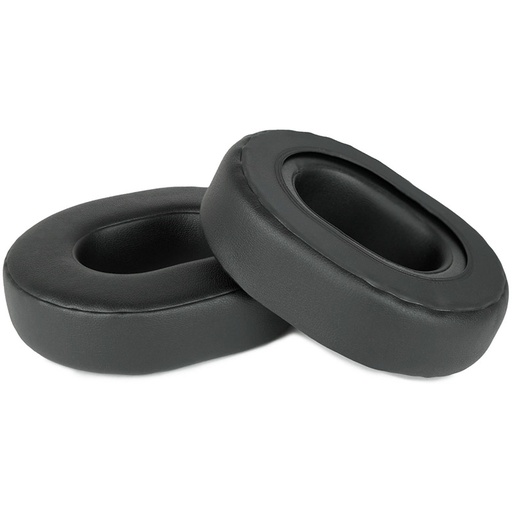 [RX1-13-26072] ASA Comfort Ear Seals