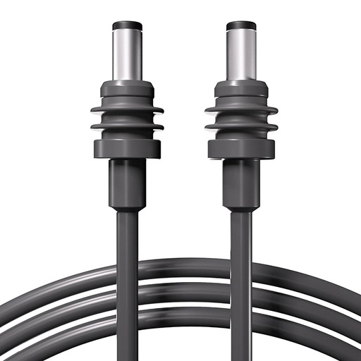 [RX1-11-20857] DC Cable For Starlink Mini 5 Meters