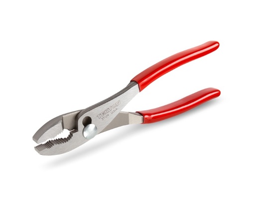 [RX1-12-06657] TEKTON - 8 Inch Slip Joint Pliers 37123
