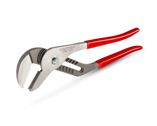 [RX1-12-06661] TEKTON - 16 Inch Groove Joint Pliers (4-1/4 In. Jaw Capacity ) 37526